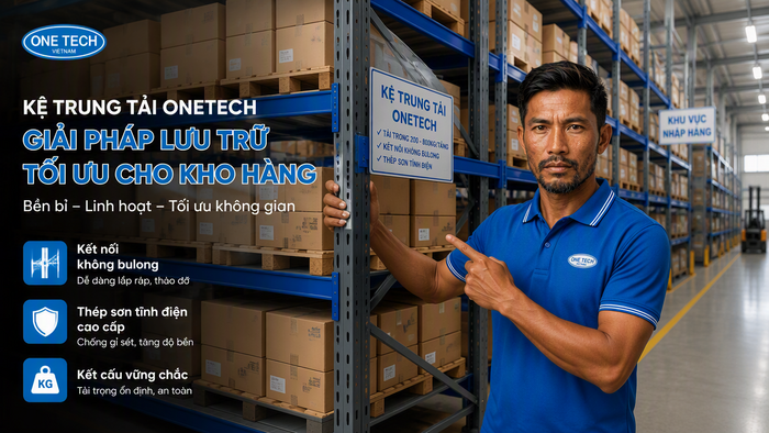 Mẫu kệ trung tải phổ biến tại Quảng Ngãi Các mẫu kệ trung tải phổ biến cho kho hàng tại Quảng Ngãi